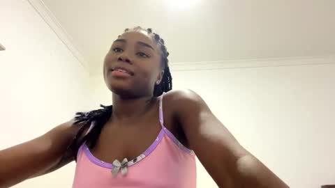 Sara online show from 02.09.25