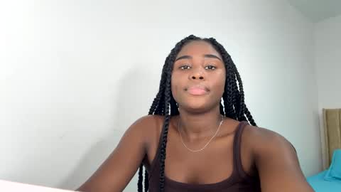 Sara online show from 09.19.25