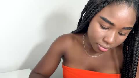 Sara online show from 09.21.25