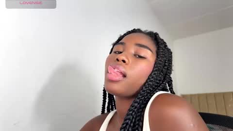 Sara online show from 10.02.25