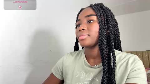 Sara online show from 10.05.25