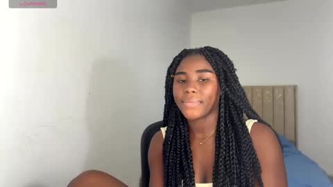 Sara online show from 10.14.25