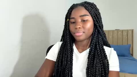 Sara online show from 10.16.25