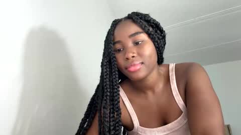 Sara online show from 11.20.25