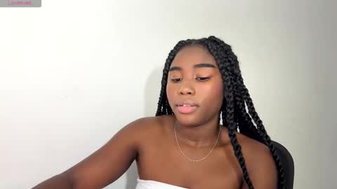 Sara online show from 11.27.25