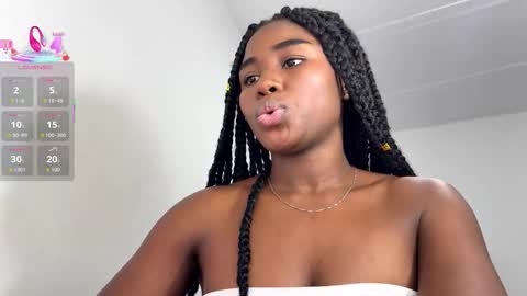 Sara online show from 01.14.26