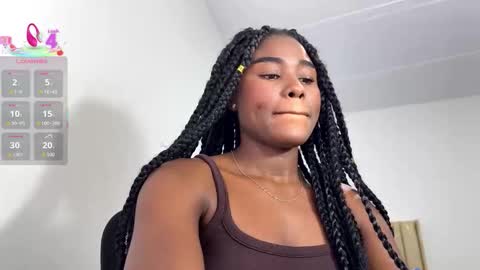 Sara online show from 01.16.26