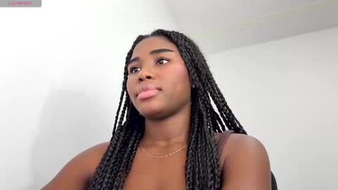 Sara online show from 02.08.26