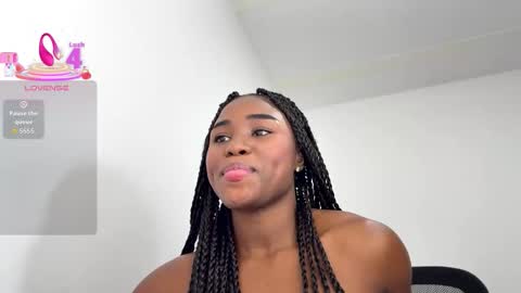 Sara online show from 02.12.26