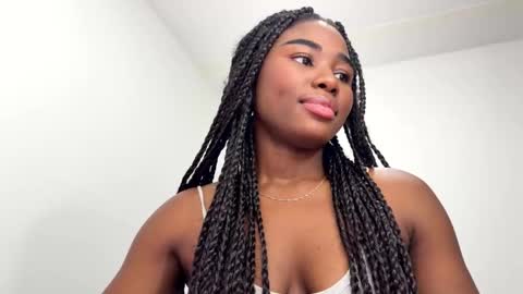 Sara online show from 02.24.26