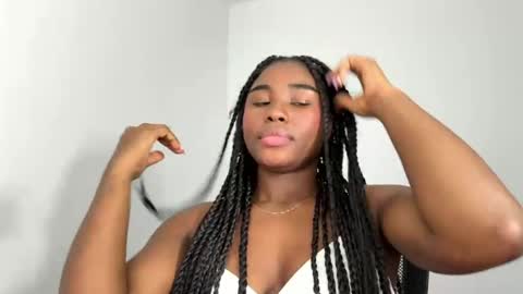 Sara online show from 03.15.26