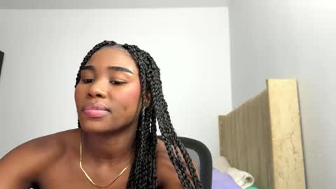 Sara online show from 03.26.26