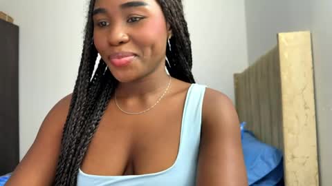 Sara online show from 04.17.26