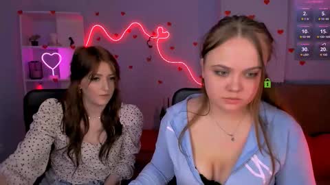 Sara online show from 03.27.26