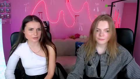Sara online show from 04.03.26