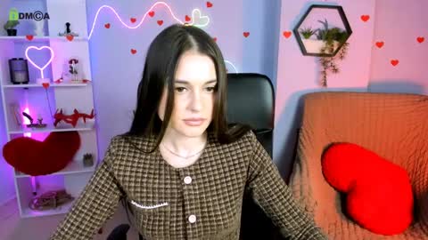 Sara online show from 04.10.26