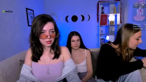 Sara online show from 05.02.26