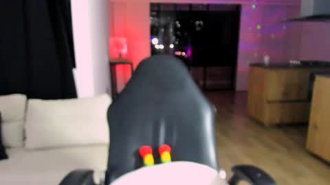 Sara online show from 04.03.26