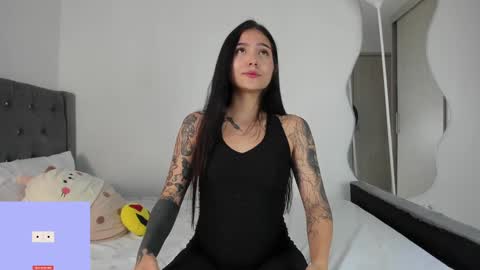 Sara online show from 12.11.24