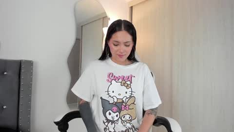 Sara online show from 01.16.25