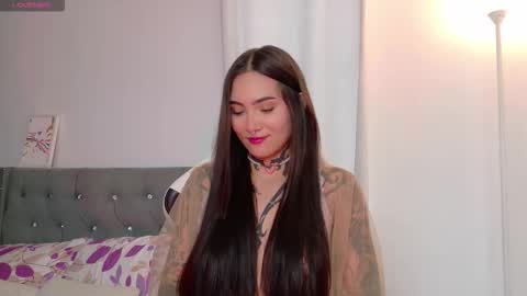 Sara online show from 02.13.26