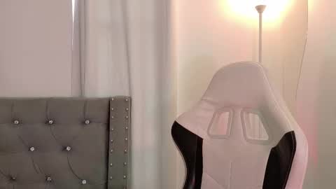 Sara online show from 03.24.26