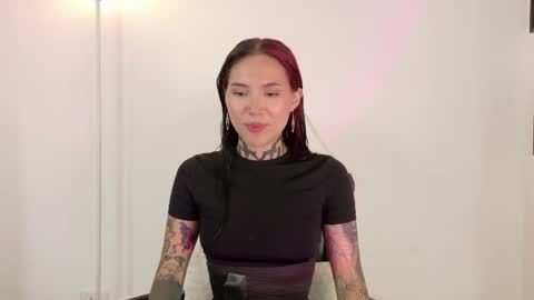 Sara online show from 04.09.26