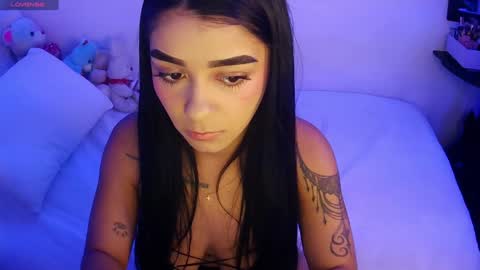 sara_ramirez0 online show from 12.11.24