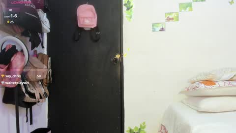 sara_ramirez0 online show from 01.31.25