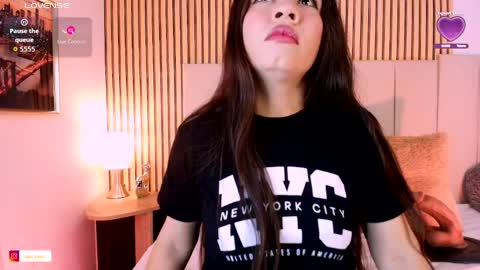 Sara online show from 06.08.26