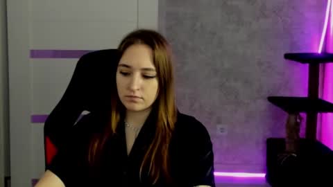 Sara online show from 03.12.26