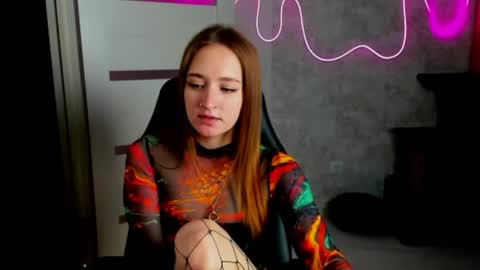 Sara online show from 04.27.26