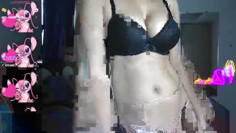 sara online show from 03.28.26