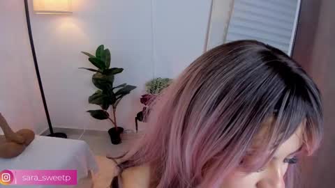 sara_sweett9 online show from 12.05.24