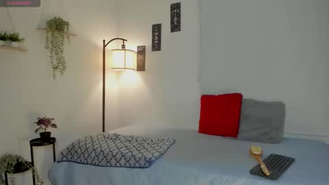 sara_sweett9 online show from 02.16.26