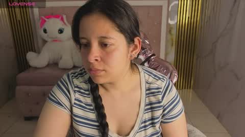 Sara T. online show from 06.03.26