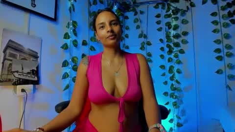 SARA online show from 09.12.25