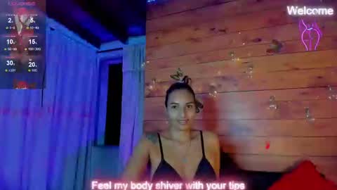 SARA online show from 10.08.25