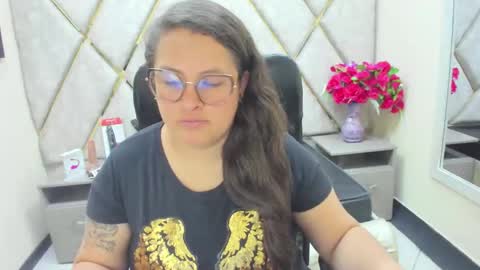 Snapshot of sara_thonson_ chatting on 04.24.26 sara_thonson_ online show from 04.24.26