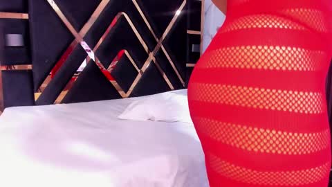 sara_tourner online show from 10.01.25