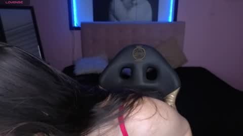 Snapshot of sara_valderrama_ chatting on 02.20.26 sara_valderrama_ online show from 02.20.26