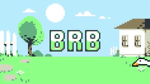 Sara online show from 12.21.24