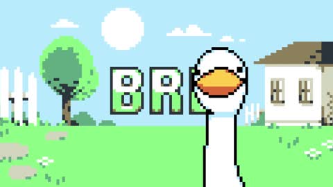 Sara online show from 01.11.25