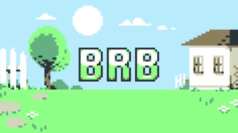 Sara online show from 01.19.25