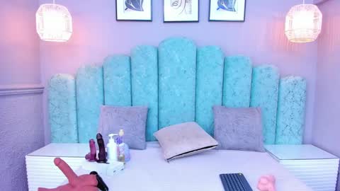 Sara online show from 01.28.25