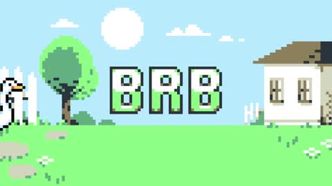 Sara online show from 02.14.25