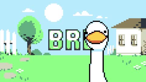 Sara online show from 02.22.25