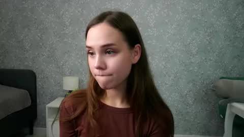 Im Sara  online show from 10.03.25