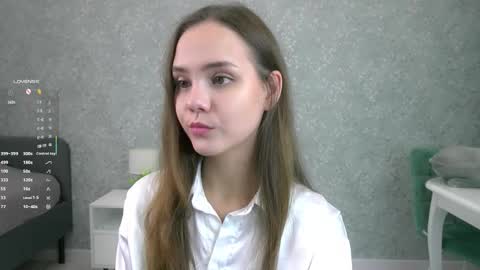 Im Sara  online show from 10.09.25