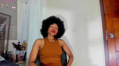 SARA 730 A 200 PM  online show from 01.30.25